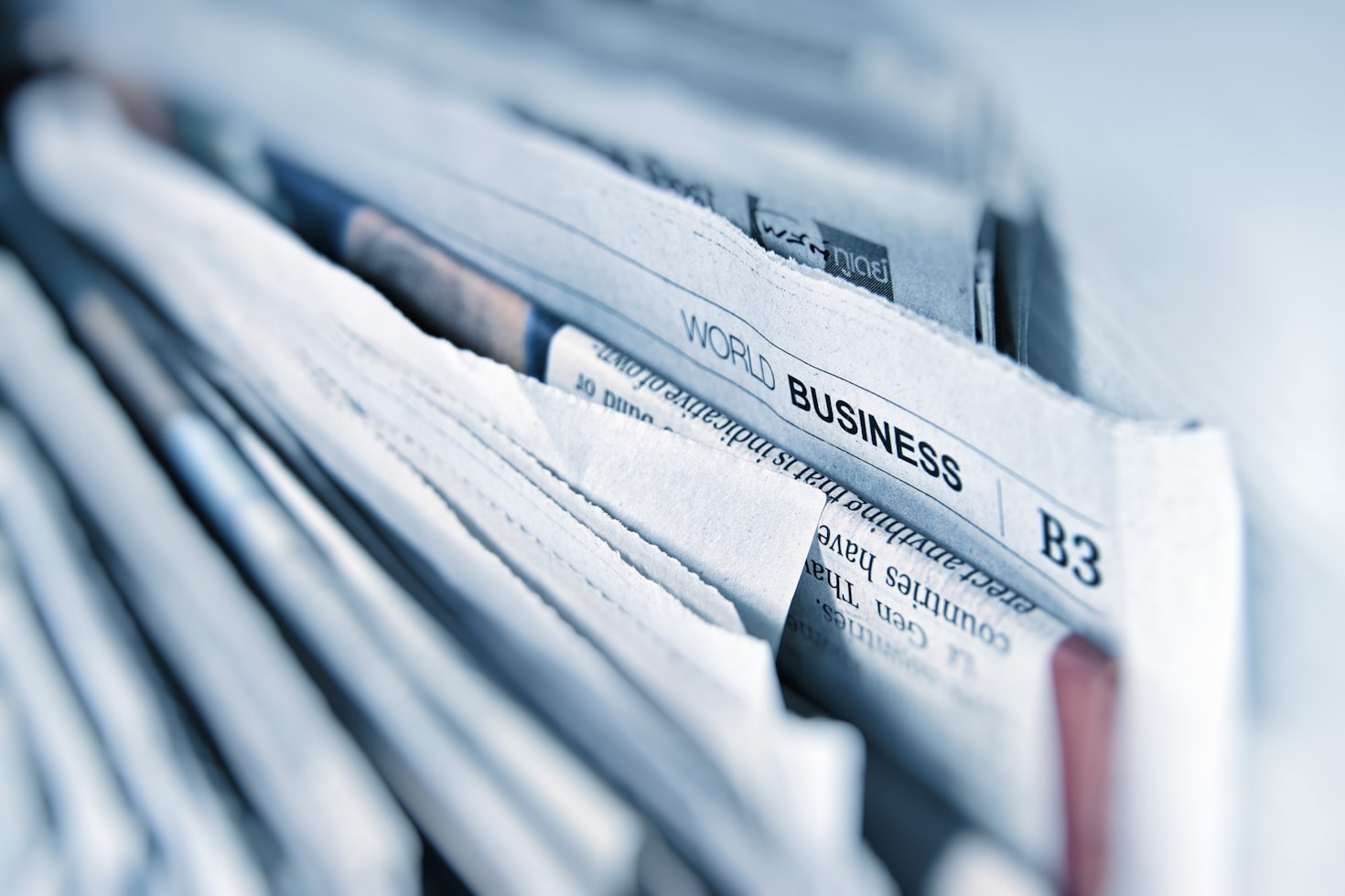 De ethiek van journalistiek en haar impact op de samenleving